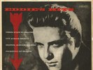 EDDIE COCHRAN - EDDIE'S HITS  E.P.