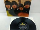 THE BEATLES Beatles for sale 1964 Stereo 1st Press Vinyl LP in Mono Sleeve