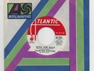 Northern Soul  Pointer Sisters   Send Him Back   Atlantic d