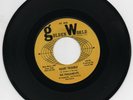 Northern Soul   The Parliaments   Heart Trouble   Golden World