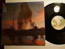 LP THE MYSTIC MOODS ORCHESTRA - Highway One  Org US 1972 wie neu Quadra