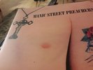 Generation Terrorists [VINYL manic street preachers