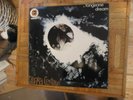 Tangerine Dream,Alpha Centauri,PDU Label,Quadraphonic LP