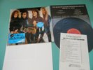 METALLICA 12