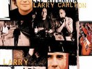 Larry & Lee by Larry Carlton/Lee Ritenour (Jazz) (180g Vinyl 2LP), 2017, GRP