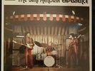 sealed,new JIMI HENDRIX EXPERIENCE 