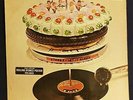 + PROMO BOOKLET - ROLLING STONES 
