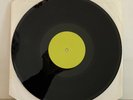 PAUL McCARTNEY No More Lonely Nights 12