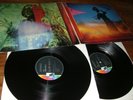 AMON DÜÜL II - YETI  DLP ORIGINAL KRAUTROCK