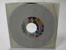 THE SECOND COMING - I Feel Free / She Has Funny Cars - 7