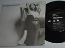 Drizabone-Pressure-UK Vinyl 7