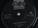 FiXit-Eighteen Plus-UK Ellie Jay 7