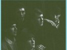 HERE ARE THE SONICS