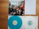 The Divine Comedy 