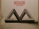 Megaloh - Endlich unendlich Vinyl