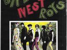 Jaffa Boy / Bus Stop - Bird Nest Roys 7