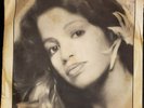 MODERN SOUL AOR 45 - Audrey Meyers - Hawaii Calls - FMI HEAR