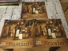 Tom Waits - Orphans - Komplett - Bastards Brawlers Bawlers RSD 2018 neu sealed