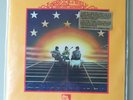 LP- CONFEDERATION- Larry McNeely, Geoff Levin, Jack Skinner- Ltd Edition, sealed