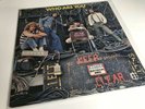 The Who: Who Are You Vinyl LP - 1978 Orig. 1st UK Press - Biggles A1 / B2 Superb