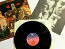 REAL THING - 4 from 8 / 1977 UK Disco Funk Vinyl LP (Children Of The Ghetto)