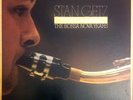Stan Getz Girl from Ipanema Bossa Nova Years, 5 vinyl LP box set