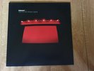 Interpol Turn on the Bright Lights Original Vinyl Album 2002 Nr mint Condition