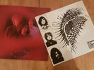 Loop -  Heaven's End Vinyl LP Album HEADLP1 First Pressing