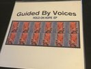 Guided By Voices Hold On Hope Ep Tvt Records Original Rare Record Indie Vg+