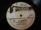 Delroy Wilson -Give Love a Try / Alton Ellis - Can I Change My Mind  12