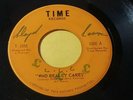 Johnny Osbourne & The Jerry Estivon All Stars ?– Who Really Cares /Roots Reggae