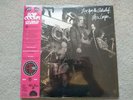 Alice Cooper Live From The AstroTurf Clear Coke 12
