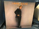 1982 White label promo original press NM modern soul boogie funk   Leon Ware