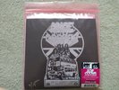 Alice Cooper Live From The AstroTurf Tour Edition Only 18 Numbered 7