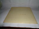 BEATLES WHITE ALBUM 1968 MONO TOP LOADER VERY LOW NUMBER 0004716 NO EMI UK RARE