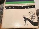 Lorraine Geller At The Piano Original Super Rare Dot Records Jazz Bop Lp Nice