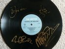 Vinyl 12