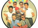NEW / MINT  Madness House Of Fun 7