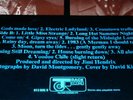 JIMI HENDRIX Electric Ladyland D/LP 1968 TRACK 1st  BLUE TEXT    613 008/9
