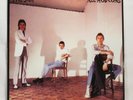 JAM - All Mod Cons  1st US 1978 Variant   EX   Butterfly Collector,  Paul Weller