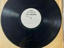 Judy Collins - Colors of The Day Best Of LP VG+ TEST PRESSING VERY RARE 1972