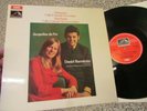 ASD 2498 - SCHUMANN / SAINT-SAENS - CELLO CONCERTOS - J DU PRE = CELLO BARENBOIM