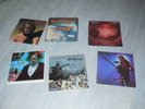 joe walsh LP confessor sick mind smoker player neighborhood seriously folks NICE