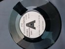 Chuck Berry - No Particular Place To Go Liverpool Drive - Advamce Promo...