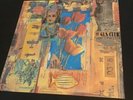 The Gun Club Pastoral Hide And Seek Original Lp Punk Rock Jeffrey Lee Pierce Vg+