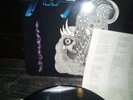 SADUS ILLUSIONS US PRESS LP 1988