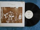 JETHRO TULL  MY GOD  OOP LP   ATHAPASKAN RECORDS