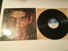 Günter Schickert ?- Überfällig ORIG. GERMAN LP