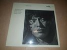 Terumasa Hino - Vibrations ( Vinyl ) Enja 2010