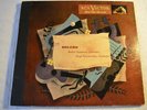 RAVEL - Bolero  Serge Koussevitsky - RCA Victor  Set #DM-352